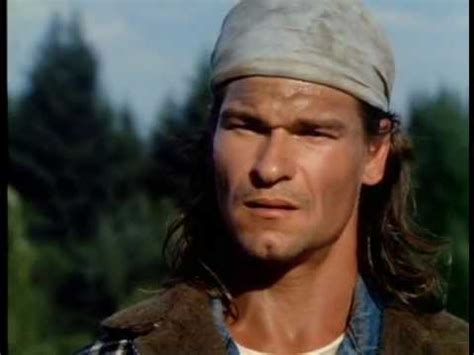 don swayze days of our lives